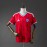 Maglia Cile Gara Home 2026/2027