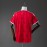 Maglia Cile Gara Home 2026/2027