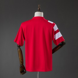 Maglia Cile Retro Gara Home 1994/1995