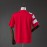 Maglia Cile Retro Gara Home 1994/1995