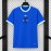 Maglia Club America 110TH Anniversary Blue 2026/2027