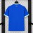 Maglia Club America 110TH Anniversary Blue 2026/2027
