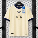 Maglia Club America 110th Anniversary 2026/2027