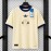 Maglia Club America 110th Anniversary 2026/2027