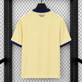 Maglia Club America 110th Anniversary 2026/2027