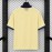Maglia Club America 110th Anniversary 2026/2027