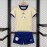 Maglia Club America Bambino 110TH Anniversary 2026/2027