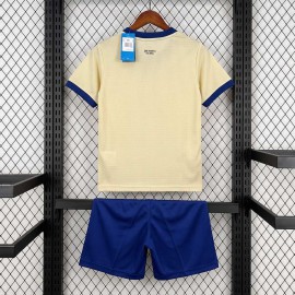 Maglia Club America Bambino 110TH Anniversary 2026/2027