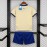 Maglia Club America Bambino 110TH Anniversary 2026/2027