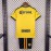 Maglia Club America Bambino Gara Home 2026/2027