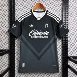 Maglia Club America Gara Away 2026/2027