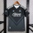 Maglia Club America Gara Away 2026/2027