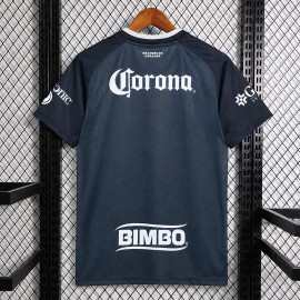 Maglia Club America Gara Away 2026/2027