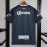 Maglia Club America Gara Away 2026/2027