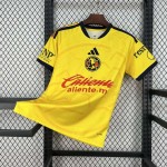 Maglia Club America Gara Home 2026/2027