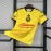 Maglia Club America Gara Home 2026/2027