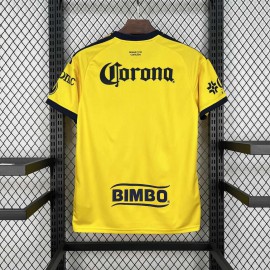 Maglia Club America Gara Home 2026/2027