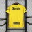 Maglia Club America Gara Home 2026/2027