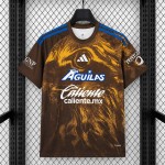 Maglia Club America Gara Third 2026/2027