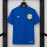 Maglia Club America Portiere 110TH Anniversary 2026/2027