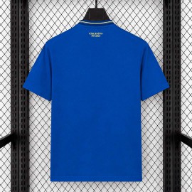 Maglia Club America Portiere 110TH Anniversary 2026/2027