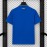 Maglia Club America Portiere 110TH Anniversary 2026/2027