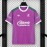 Maglia Club America Portiere Pink 2026/2027