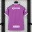 Maglia Club America Portiere Pink 2026/2027