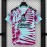 Maglia Club America Portiere Sky Blue 2026/2027
