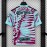 Maglia Club America Portiere Sky Blue 2026/2027