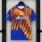 Maglia Club America Pre Match Gara Home 2026/2027