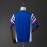 Maglia Club America Retro Gara Away 1984/1987