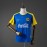 Maglia Club America Retro Gara Away 2003/2004