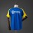 Maglia Club America Retro Gara Away 2003/2004