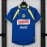 Maglia Club America Retro Gara Away 2005/2006