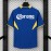 Maglia Club America Retro Gara Away 2005/2006