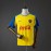 Maglia Club America Retro Gara Home 2003/2004