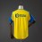 Maglia Club America Retro Gara Home 2003/2004