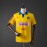 Maglia Club America Retro Gara Home 2006/2007