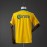 Maglia Club America Retro Gara Home 2006/2007