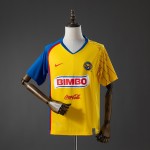 Maglia Club America Retro Gara Home 2007/2008