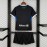Maglia Club Brugge Bambino Gara Home 2026/2027