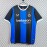 Maglia Club Brugge Gara Home 2026/2027
