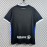 Maglia Club Brugge Gara Home 2026/2027