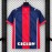 Maglia Club Cerro Porteno 114TH Anniversary 2026/2027