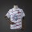 Maglia Club Cerro Porteno Gara Away 2026/2027