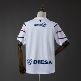 Maglia Club Cerro Porteno Gara Away 2026/2027