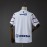 Maglia Club Cerro Porteno Gara Away 2026/2027