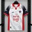Maglia Club Cerro Porteno Gara Third 2026/2027