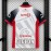 Maglia Club Cerro Porteno Gara Third 2026/2027